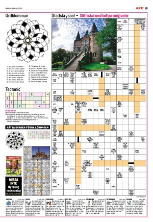 goteborgstidningen_sport-20220305_000_00_00_015.pdf