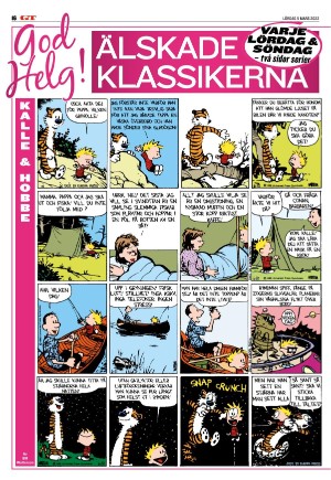 goteborgstidningen_sport-20220305_000_00_00_016.pdf