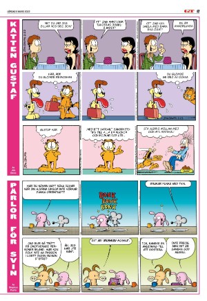 goteborgstidningen_sport-20220305_000_00_00_017.pdf