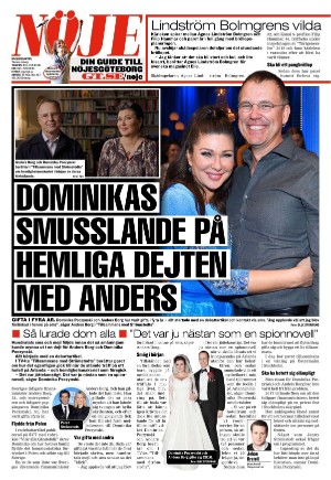 goteborgstidningen_sport-20220306_000_00_00_002.pdf