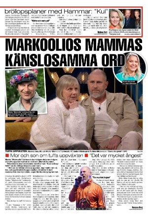 goteborgstidningen_sport-20220306_000_00_00_003.pdf