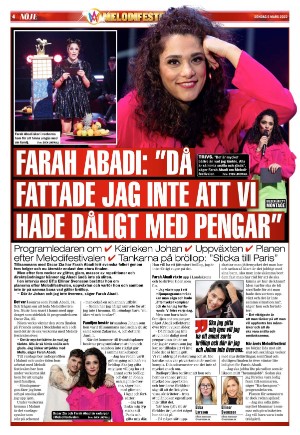 goteborgstidningen_sport-20220306_000_00_00_004.pdf