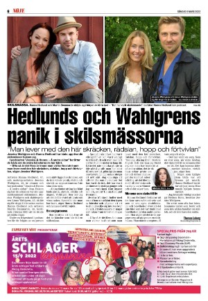 goteborgstidningen_sport-20220306_000_00_00_006.pdf