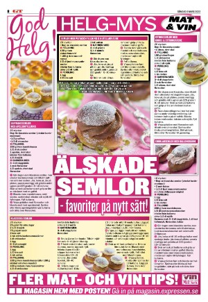 goteborgstidningen_sport-20220306_000_00_00_008.pdf