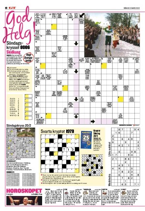 goteborgstidningen_sport-20220306_000_00_00_010.pdf