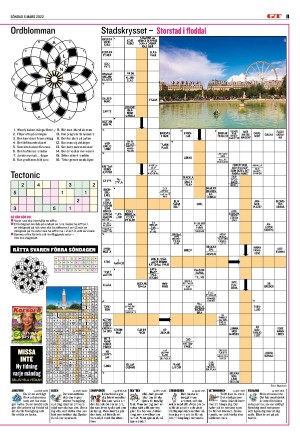 goteborgstidningen_sport-20220306_000_00_00_011.pdf