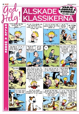 goteborgstidningen_sport-20220306_000_00_00_012.pdf