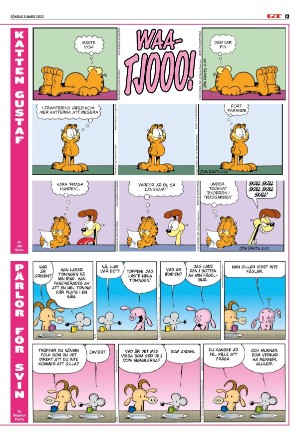 goteborgstidningen_sport-20220306_000_00_00_013.pdf