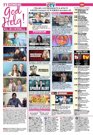 goteborgstidningen_sport-20220306_000_00_00_014.pdf