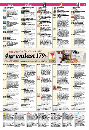 goteborgstidningen_sport-20220306_000_00_00_015.pdf