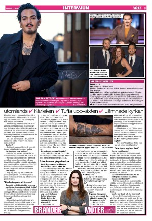 goteborgstidningen_sport-20220311_000_00_00_005.pdf