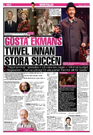 goteborgstidningen_sport-20220311_000_00_00_006.pdf