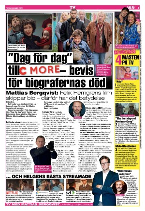 goteborgstidningen_sport-20220311_000_00_00_007.pdf