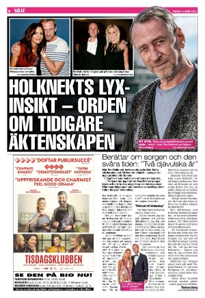 goteborgstidningen_sport-20220311_000_00_00_008.pdf