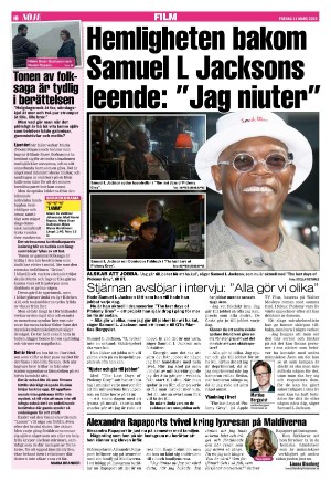 goteborgstidningen_sport-20220311_000_00_00_010.pdf