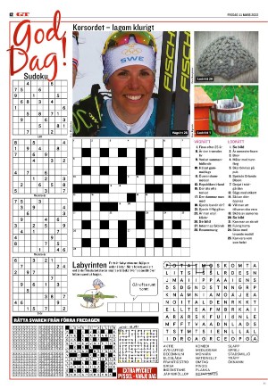 goteborgstidningen_sport-20220311_000_00_00_012.pdf