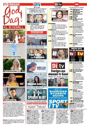 goteborgstidningen_sport-20220311_000_00_00_014.pdf