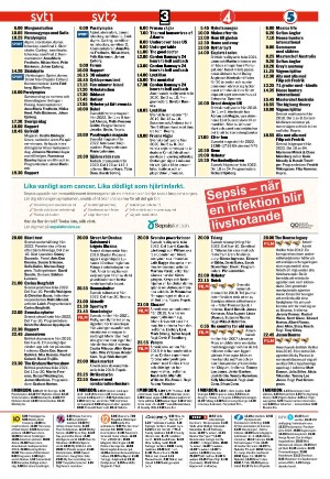 goteborgstidningen_sport-20220311_000_00_00_015.pdf