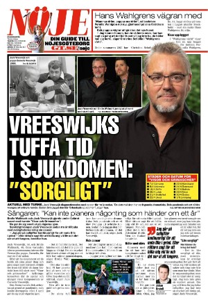 goteborgstidningen_sport-20220313_000_00_00_002.pdf