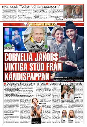 goteborgstidningen_sport-20220313_000_00_00_003.pdf