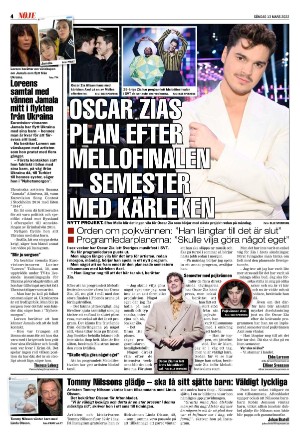 goteborgstidningen_sport-20220313_000_00_00_004.pdf