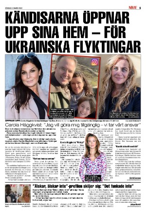 goteborgstidningen_sport-20220313_000_00_00_005.pdf