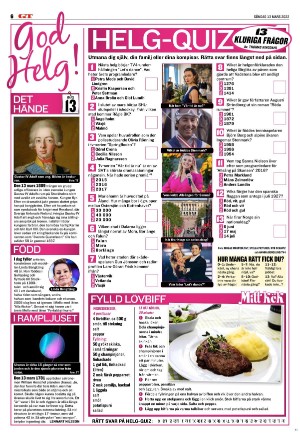 goteborgstidningen_sport-20220313_000_00_00_006.pdf