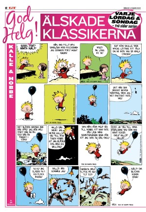 goteborgstidningen_sport-20220313_000_00_00_012.pdf