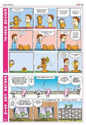 goteborgstidningen_sport-20220313_000_00_00_013.pdf