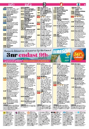 goteborgstidningen_sport-20220313_000_00_00_015.pdf