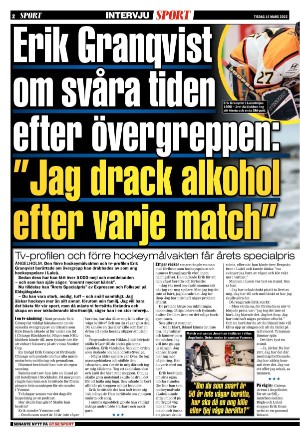 goteborgstidningen_sport-20220315_000_00_00_002.pdf
