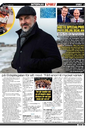goteborgstidningen_sport-20220315_000_00_00_003.pdf