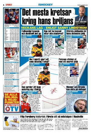 goteborgstidningen_sport-20220315_000_00_00_008.pdf