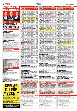 goteborgstidningen_sport-20220315_000_00_00_012.pdf