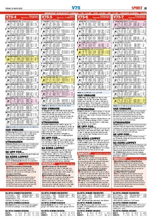 goteborgstidningen_sport-20220315_000_00_00_013.pdf