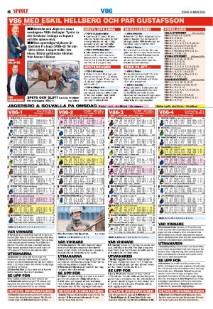 goteborgstidningen_sport-20220315_000_00_00_014.pdf