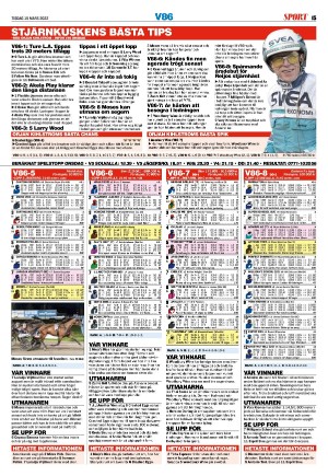 goteborgstidningen_sport-20220315_000_00_00_015.pdf