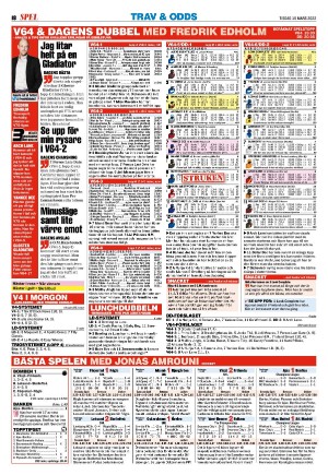 goteborgstidningen_sport-20220315_000_00_00_018.pdf