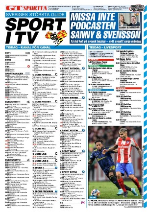 goteborgstidningen_sport-20220315_000_00_00_020.pdf