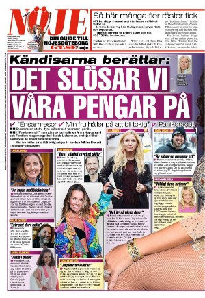 goteborgstidningen_sport-20220319_000_00_00_002.pdf