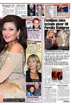 goteborgstidningen_sport-20220319_000_00_00_003.pdf