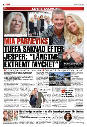 goteborgstidningen_sport-20220319_000_00_00_004.pdf