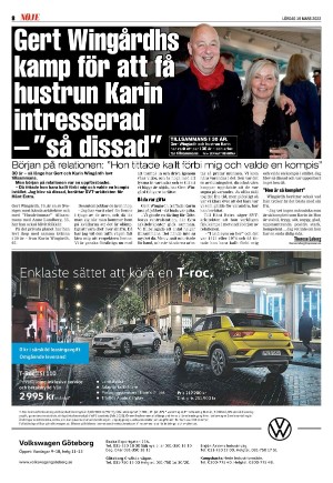 goteborgstidningen_sport-20220319_000_00_00_008.pdf