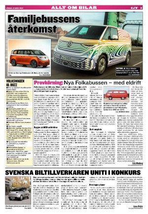 goteborgstidningen_sport-20220319_000_00_00_009.pdf