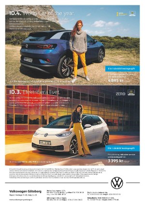 goteborgstidningen_sport-20220319_000_00_00_010.pdf