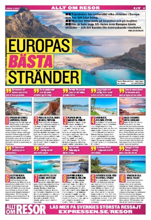 goteborgstidningen_sport-20220319_000_00_00_011.pdf