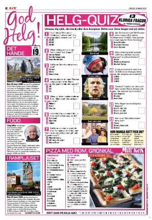 goteborgstidningen_sport-20220319_000_00_00_012.pdf