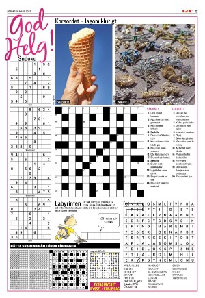 goteborgstidningen_sport-20220319_000_00_00_013.pdf