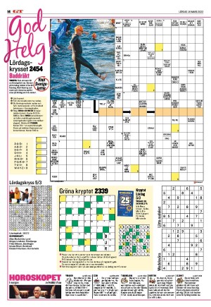 goteborgstidningen_sport-20220319_000_00_00_014.pdf