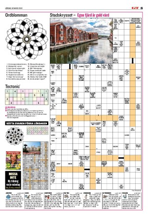 goteborgstidningen_sport-20220319_000_00_00_015.pdf